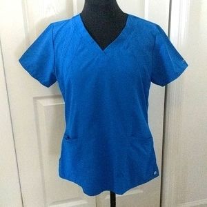 Barco One Scrub Top